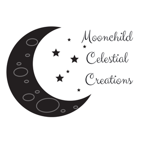 Moonchild Celestial Creations
