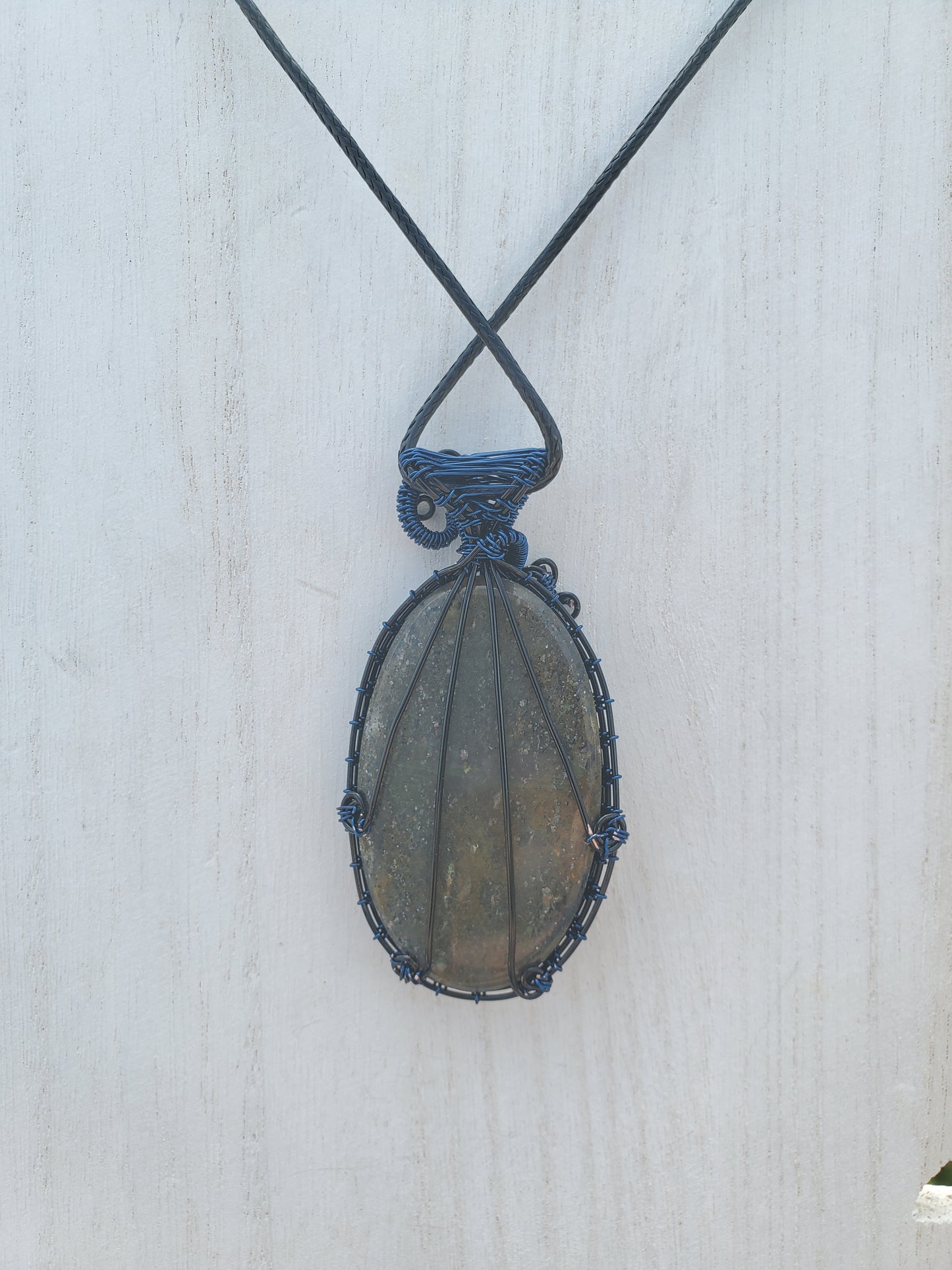 Zodiac Constellation Pendant - Sagittarius