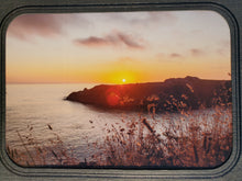 Load image into Gallery viewer, Ocean Sunset Bundle

