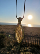 Load image into Gallery viewer, Ocean Sunset Bundle
