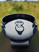 Load image into Gallery viewer, Larimar Ring
